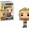 Funko Pop! Television: Yellowjackets - Natalie #1453 Vinyl Figure