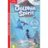 NSW Dolphin Spirit: Ocean Mission