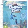 PS5 Dolphin Spirit: Ocean Mission