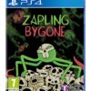 PS4 Zapling Bygone