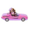 MGA L.O.L. Surprise: City Cruiser™ Vehicle (591771EUC)