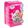 MGA Na! Na! Na! Surprise Mini Doll (Series 1) (587187EUC)