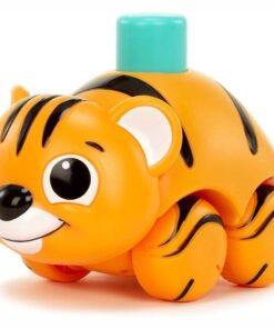 Little Tikes Touch n Go - Tiger (646188)