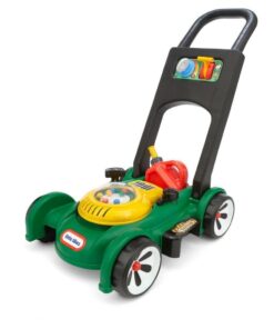 Little Tikes Gas n Go Mower (633614PX5EU)