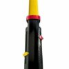 Little Tikes Easy Store Basketball Set (433910060)