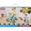 Little Tikes Go  Grow Dino (657443EUCG)