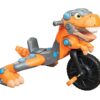 Little Tikes Chompin Dino Trike (658556EUCG)