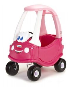 Little Tikes Cozy Coupe® Rosy (630750E3)