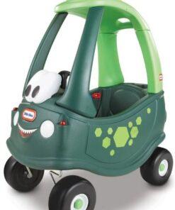 Little Tikes Cozy Coupe® Dino (173073E3)