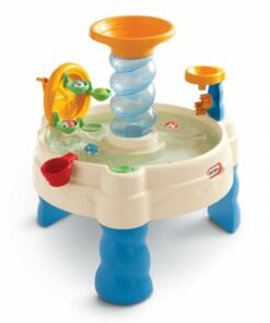 Little Tikes Spiralin Seas Waterpark (173752PE13)
