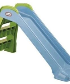 Little Tikes First Slide - Blue (172403PE3)