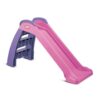 Little Tikes First Slide Pink (172410PE3)