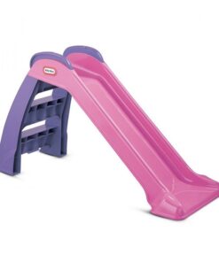 Little Tikes First Slide Pink (172410PE3)