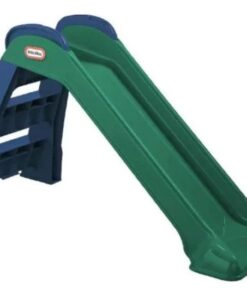 Little Tikes First Slide - Green (174032E3)