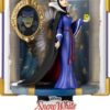 BK D-Stage Story Book Series - Grimhilde Diorama (15cm) (DS-118)