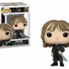 Funko Pop! Marvel: Loki Season 2 - Sylvie #1314 Bobble-Head Vinyl Figure
