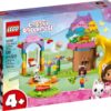 LEGO® Gabbys Dollhouse: Kitty Fairy’s Garden Party (10787)
