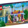 LEGO® Friends: Heartlake City Community Kitchen (41747)