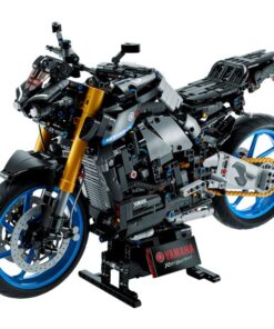 LEGO® Technic: Yamaha MT-10 SP (42159)