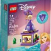 LEGO® DREAMZzz™: Fantastical Tree House (71461)