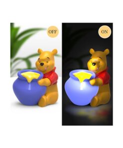 Paladone Disney Classics - Winnie the Pooh Light (PP11753WP)
