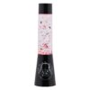 Paladone Star Wars Plastic Flow Lamp (33cm) (PP10203SW)