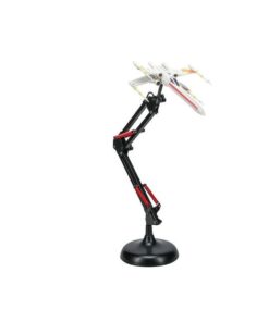 Paladone Star Wars - X Wing Posable Desk Light (PP11319SW)
