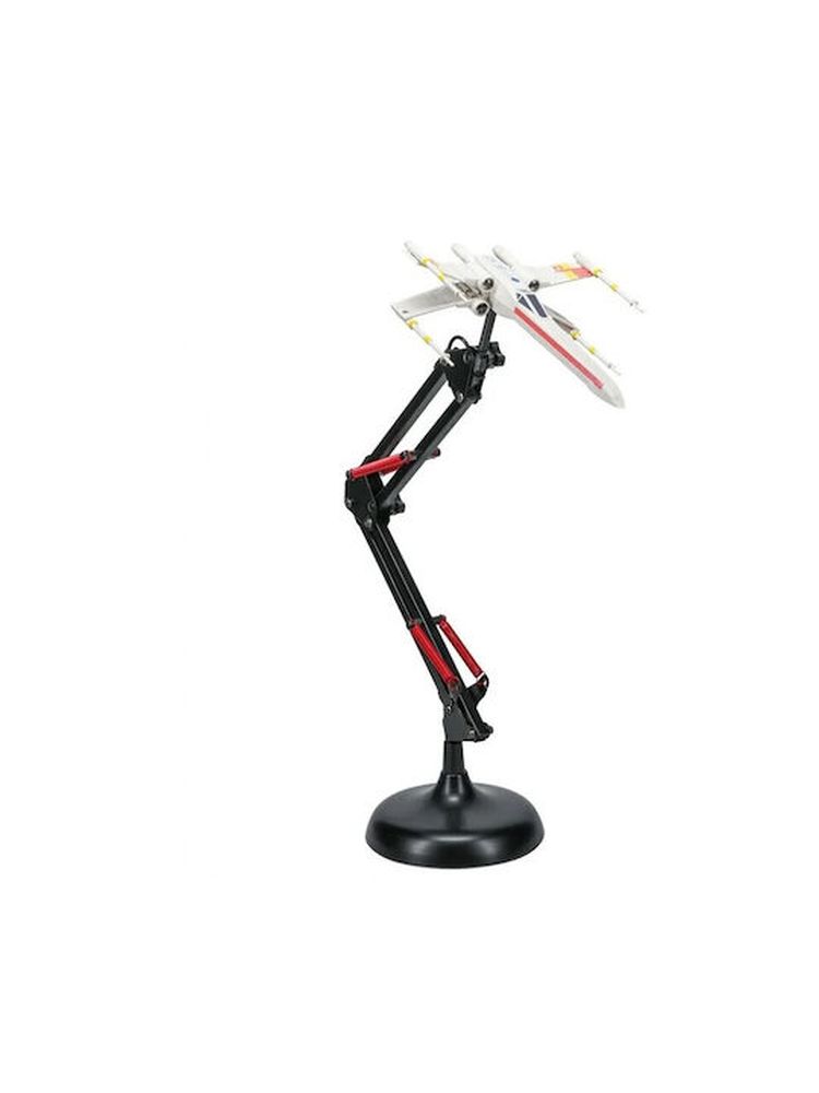 Paladone Star Wars - X Wing Posable Desk Light (PP11319SW)