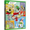 XBOX1 / XSX Asterix  Obelix: Slap them All 2