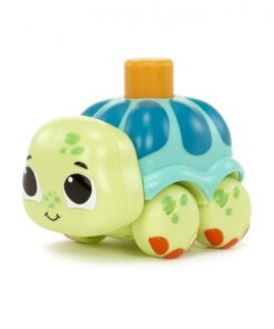Little Tikes Touch n Go - Turtle (646171)