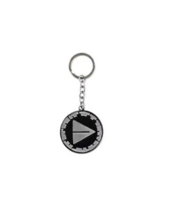 Numskull Horizon Forbidden - West Keychain (NS4373)
