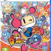 PS5 Super Bomberman R 2
