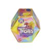 Mattel Trolls: Band Together - Mini Pom Pom (HPB53)