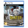PS5 VR Skater (PSVR2 Required)