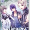 NSW Norn9: Last Era