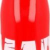 Stor Marvel - Avengers Large Daily Plastic Bottle (660ml)