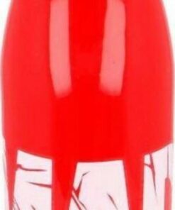 Stor Marvel - Avengers Large Daily Plastic Bottle (660ml)