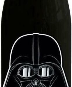 Stor Star Wars Large Daily Plastic Bottle (660ml)