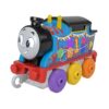 Fisher-Price Thomas  Friends - Thomas Birthday Party Balloons Print Small Train (HMC32)