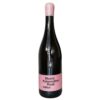 Oenos Nature - Mavro Kalavritino Nature - Rose Dry Wine P.G.I.,750ml