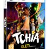 PS5 Tchia: Oléti Edition