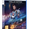 PS5 Everspace 2: Stellar Edition
