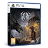PS5 Gord - Deluxe Edition