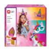 AS Craft Unicorn (1038-31001)