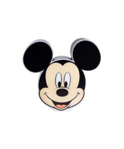Paladone Disney 100: Mickey Mouse Mini Desk Lamp (PP12311DSC)