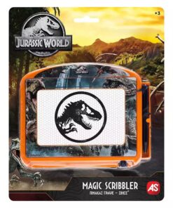 AS Jurassic World - Magic Scribbler (1028-13064)