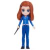 Spin Master Wizarding World Harry Potter: Ginny Weasley Magical Mini Figure (20138680)