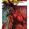 Viz Dragon Ball Super Vol. 18 Paperback Manga