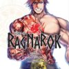 Viz Record of Ragnarok Vol. 7 Paperback Manga
