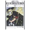 Kodansha EDENS ZERO 23 Paperback Manga